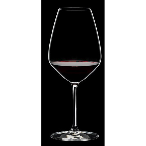 Riedel Vinum Extreme Syrah/Shiraz Wine Glass - Set of 2