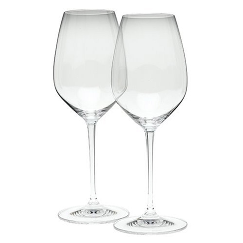 Riedel Vinum Extreme Riesling/Sauvignon Blanc Wine Glass, Set of 2