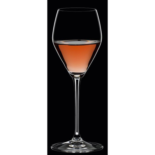 Riedel Vinum Extreme Rose Wine Glass, Set of 2