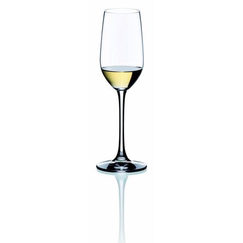 Riedel Vinum Bar Tequila Glass, Set of 2
