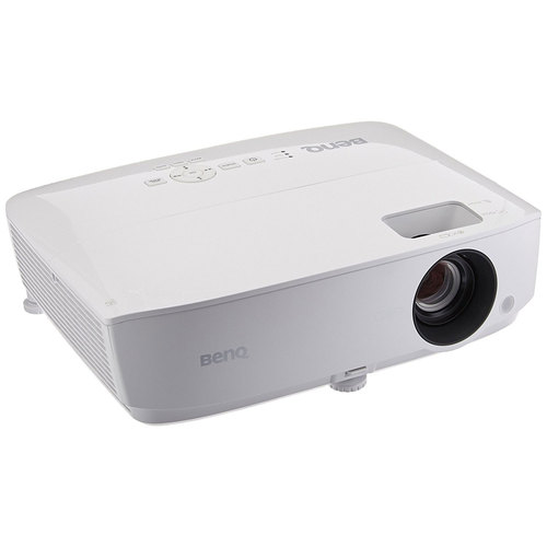 BENQ MH530FHD Full HD 1080p 3300 Lumens DLP Home Theater Projector