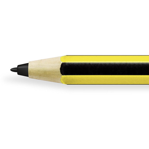Samsung Staedtler Noris Digital Pencil
