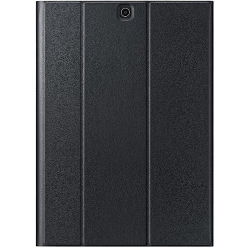 Samsung Galaxy Tab S2 9.7` Keyboard Cover - Black - (EJ-FT810UBEGUJ)
