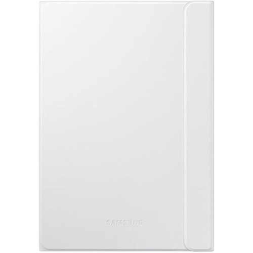 Samsung Galaxy Tab S2 9.7 Cover - White - (EF-BT350PWEGUJ )
