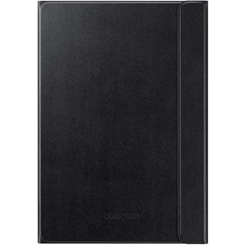 Samsung Galaxy Tab S2 9.7 Cover - Black - ( EF-BT350PBEGUJ)