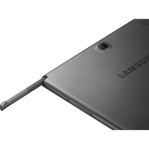 Samsung Galaxy Tab S 9.7 Replacement S Pen EJ-PP355BSEGUJ