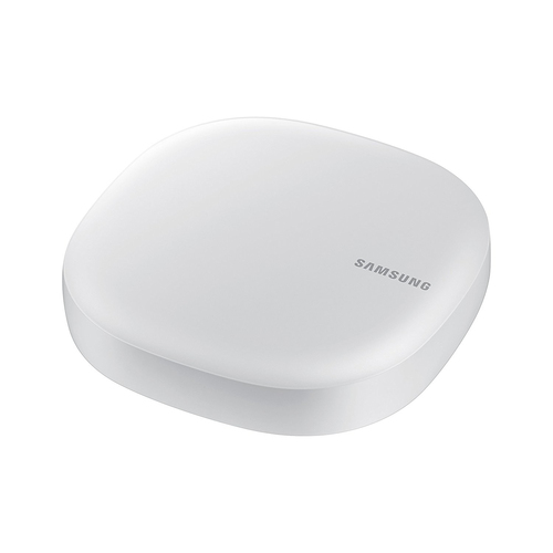 Samsung SmartThings Connect Home AC1300 Smart Wi-Fi System (Single) - ET-WV520B