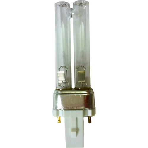 Germ Guardian Replacement Uv-C Bulb, AC4800 Series (LB4000)