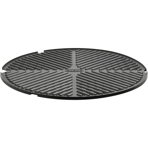 Cadac 18 in. Grid BBQ Top for Carri Chef 2