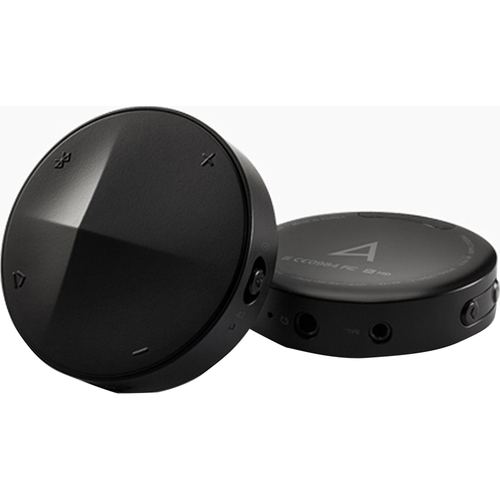 Astell & Kern AK XB10 Portable Hi-Res Bluetooth Headphone Amp Music Player (OPEN BOX)