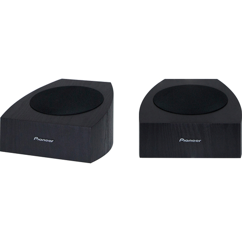 Pioneer SP-T22A-LR Add-on Speaker designed by Andrew Jones for Dolby (OPEN BOX)