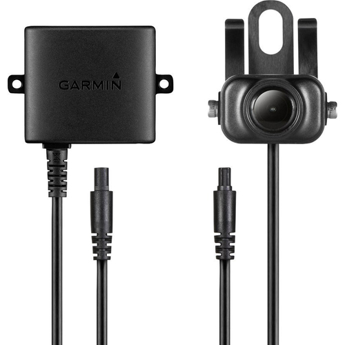 Garmin BC 35 Wireless Backup Camera - (010-01991-00)