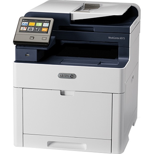 Xerox Xerox WorkCentre 6515/DN