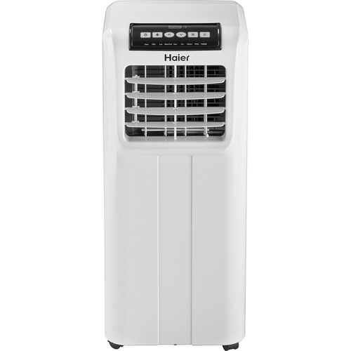 Haier 8k BTU Portable Air Conditionr