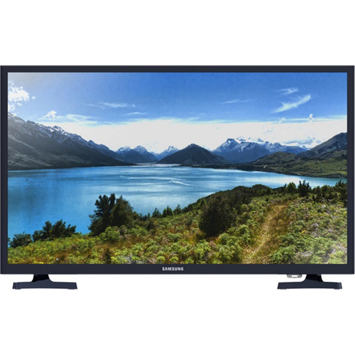 Samsung UN32J4001 32-Inch J4001-Series 720p HD LED TV (OPEN BOX)