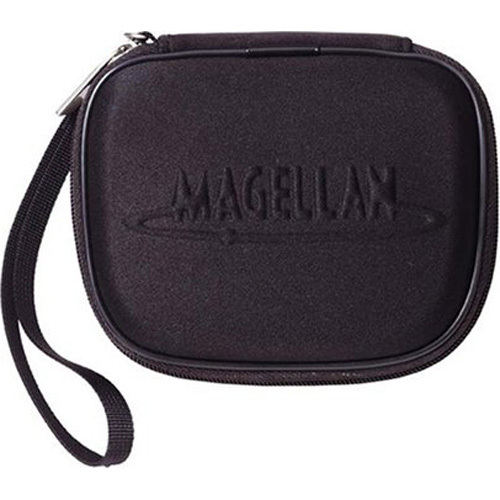 Magellan Protective Pouch for Roadmate 3000T/3050T/6000T