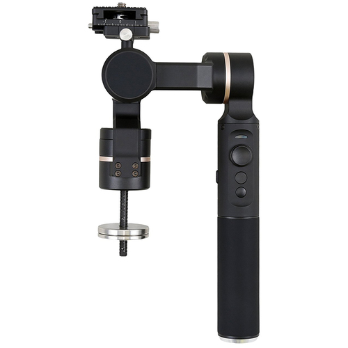 Feiyutech G360 Panoramic Camera Gimbal For Samsung & Apple Smartphones