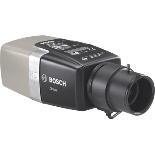 Bosch Dinion HD 1080p Day/Night Camera - NBN-832V-P