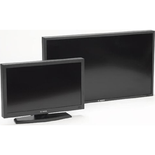 Bosch 42` Full HD Color LCD Monitor - UML-422-90