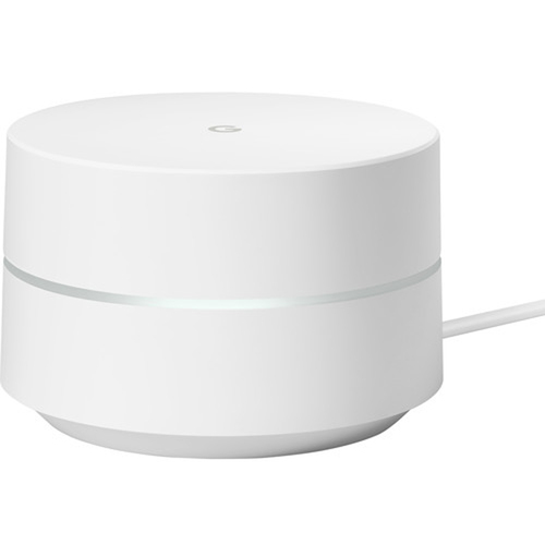 Wi-Fi System Mesh Router 1-pack - (GA00157-US)