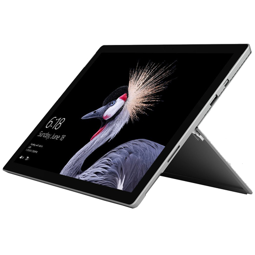 Microsoft KJR-00001 Surface Pro (Intel Core i5 7300U, 8GB, 128GB)