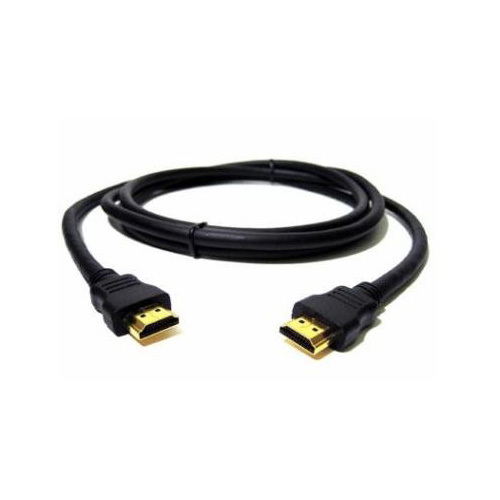 Xtreme 6 ft HDMI Cable (Bulk Packaged)
