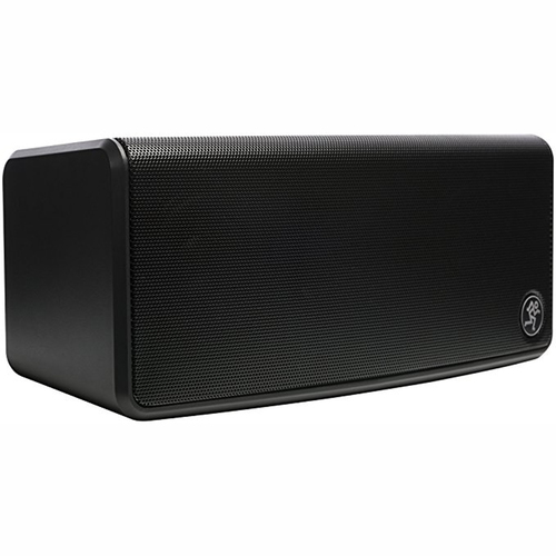 Mackie FreePlay GO Portable Bluetooth Speaker - (FreePlay GO)
