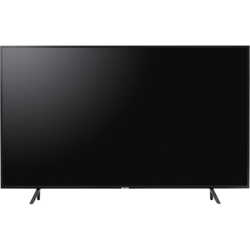 US Version Samsung 40NU7100 Flat 40” 4K UHD 7 Series Smart TV 2018