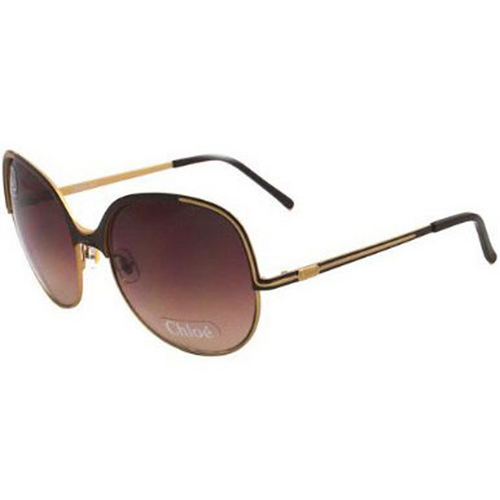 C02 Fashion Sunglasses - Chocolate (CL2244C02)