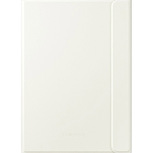 Samsung Galaxy Tab S2 9.7 Keyboard Cover White (OPEN BOX)