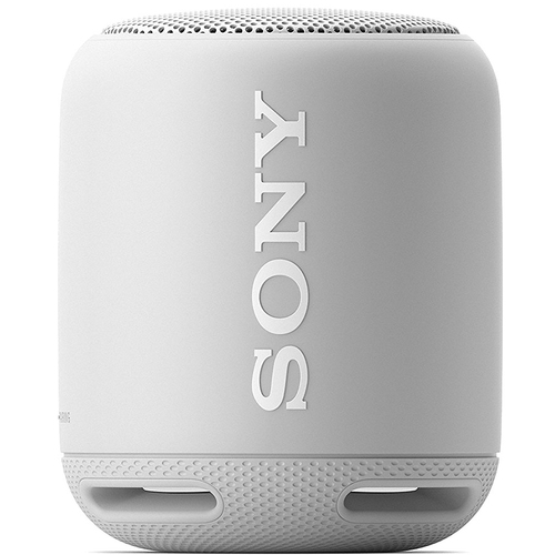 Sony XB10 Portable Wireless Speaker with Bluetooth (OPEN BOX)