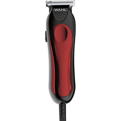 Wahl T-Pro Hair Trimmer 9307-300 - Open Box
