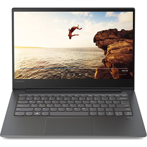 Lenovo IdeaPad 530s 14` Core i7 8550U 8GB RAM 256GB SSD Laptop - 81EU000JUS