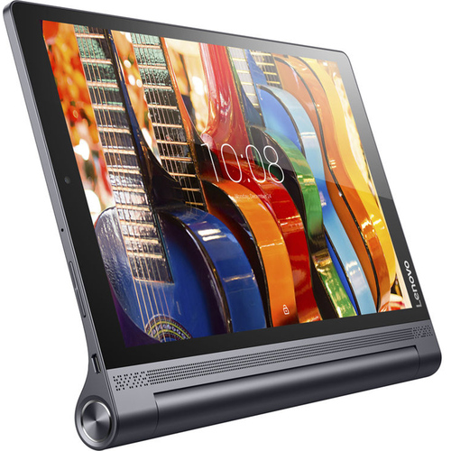 Lenovo Yoga Tab 3 Pro 10.1` 4GB RAM 64GB eMMC Tablet - ZA0F0099US