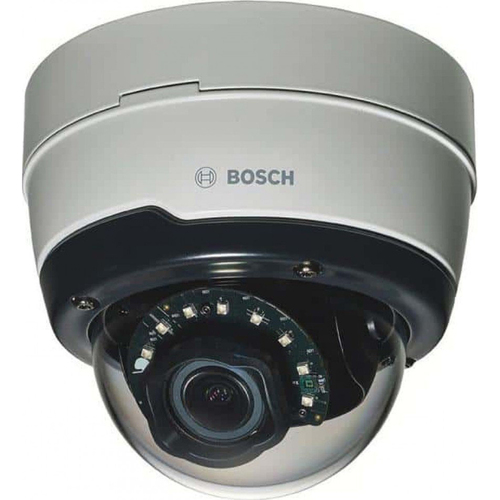 Bosch FLEXIDOME IP Outdoor 4000 HD - NDI-41012-V3