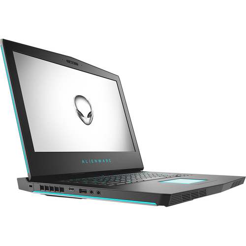 Dell Alienware 15 R4 Gaming Laptop - AW15R4-7712SLV-PUS
