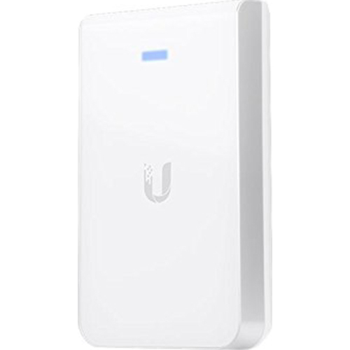 Ubiquiti Networks Unifi UAP-AC-Iw - Wireless Access Point - 802.11 B/A/G/n/AC