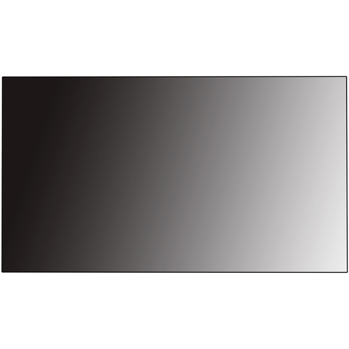 LG 55VM5B-A 55` Full HD Borderless Video Wall Display