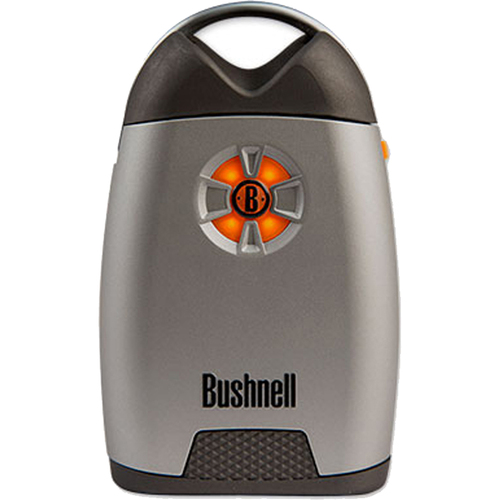 Bushnell PowerSync 10 Watt Hour Portable Rechargeable AA Ni-MH Battery Charger - Open Box