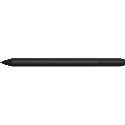 M1776 Surface Pen - Black (EYU-00001)
