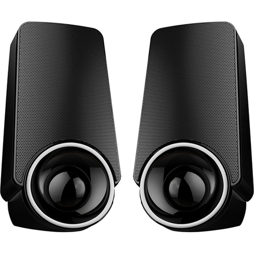 Boytone BT-3129F - Limited Edition Multimedia w/ Bluetooth Audio Powerful Speaker System