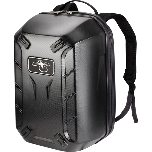 DJI Phantom 4 Hardshell Backpack (OPEN BOX)