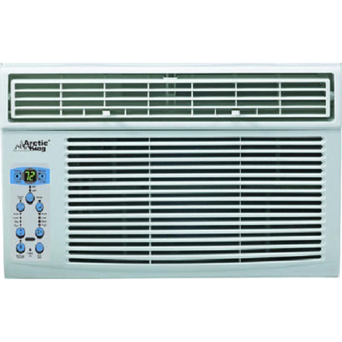 Midea Window Air Conditioner - AKW06CR71