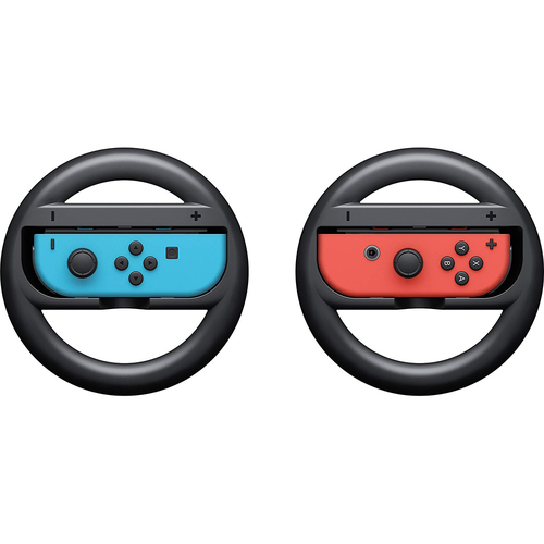 Nintendo Joy Con Wheel Set of 2 NSA - HACABG2AA