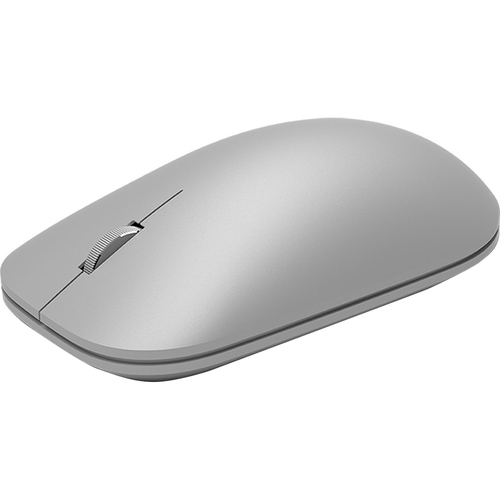 Microsoft Surface Mouse - WS3-00001 - Open Box