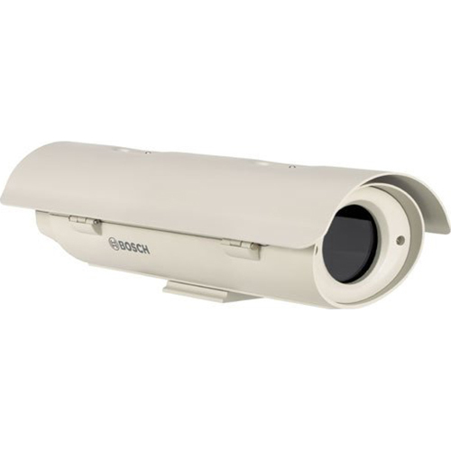 Bosch Outdoor Camera Housing 24VAC Camera Enclosure - UHO-HBGS-10