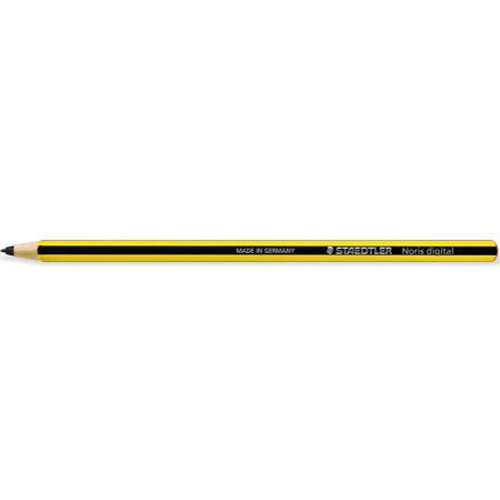 Staedtler Noris Digital Samsung Pencil (OPEN BOX)