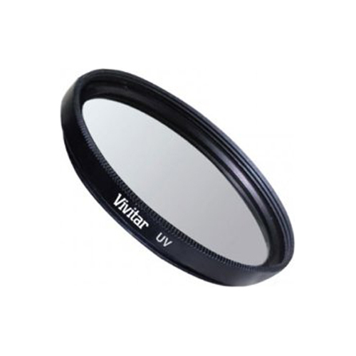 95mm Multicoated UV Protective Filter