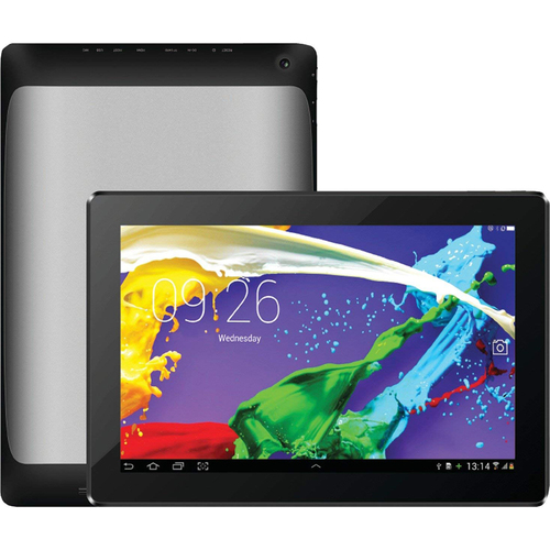 Supersonic 13.3` Octa-Core Android 5.1 Tablet - SC-813 