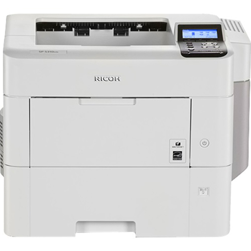 Ricoh SP 5310DN B&W Laser Printer